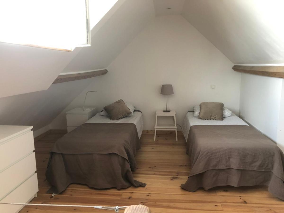 Saint Georges Holiday home