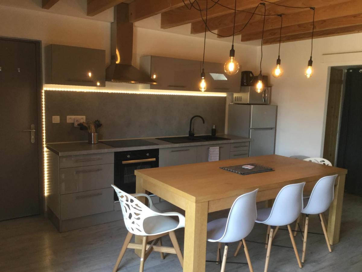 Ferienhaus Saint Georges Comines-Warneton