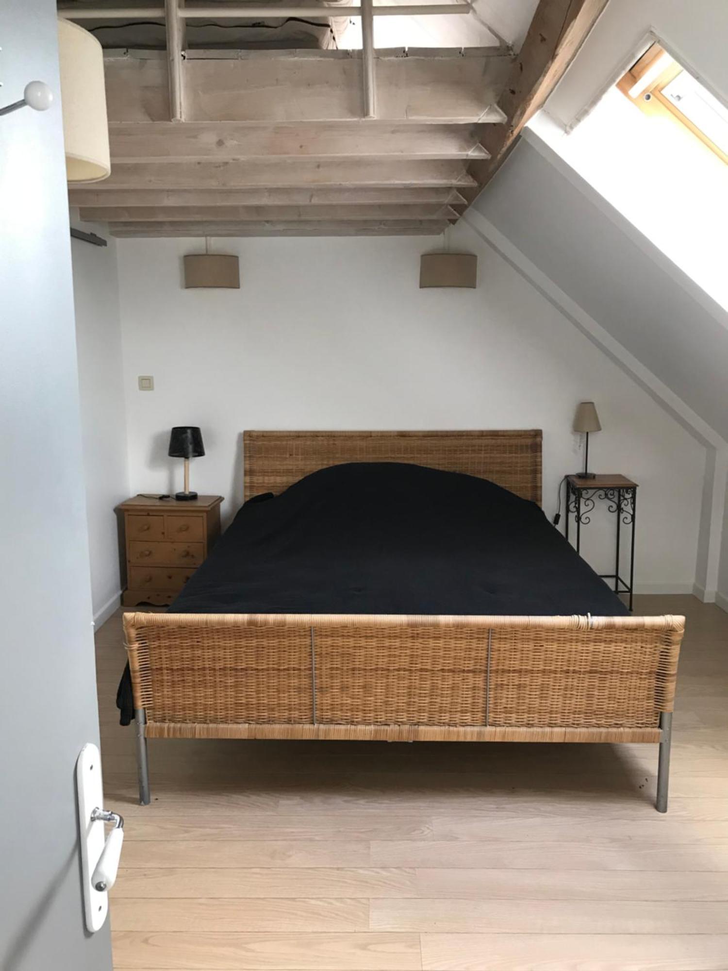 Ferienhaus Saint Georges