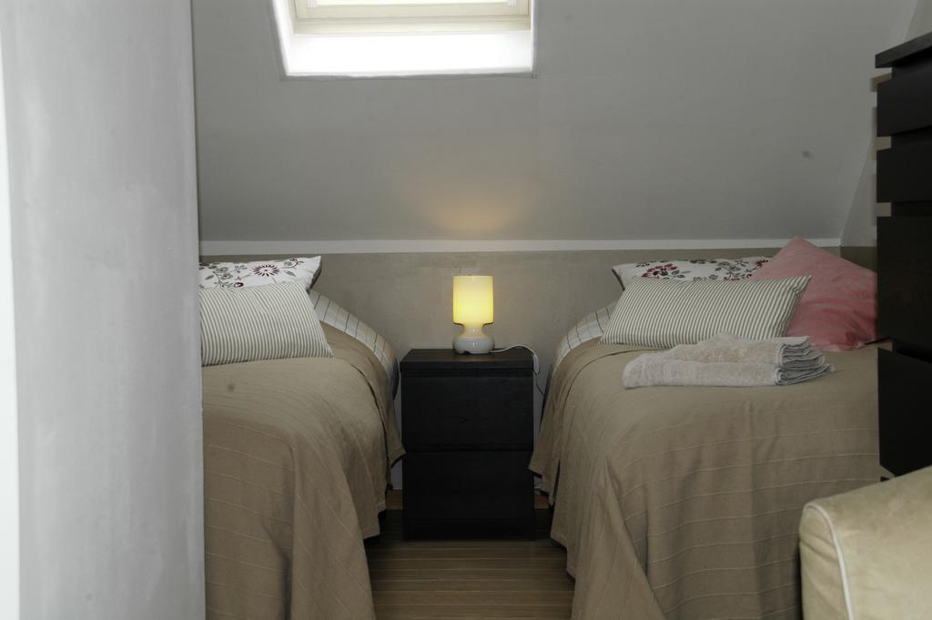 Holiday home Saint Georges Comines-Warneton