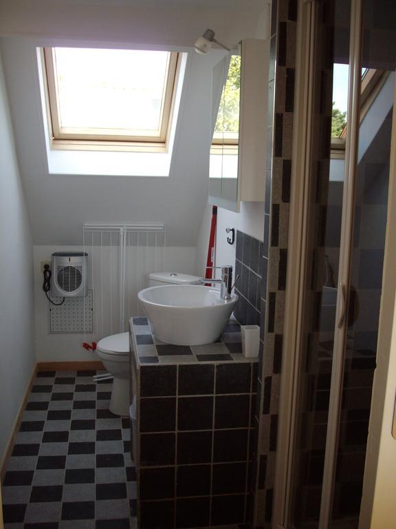 Ferienhaus Saint Georges
