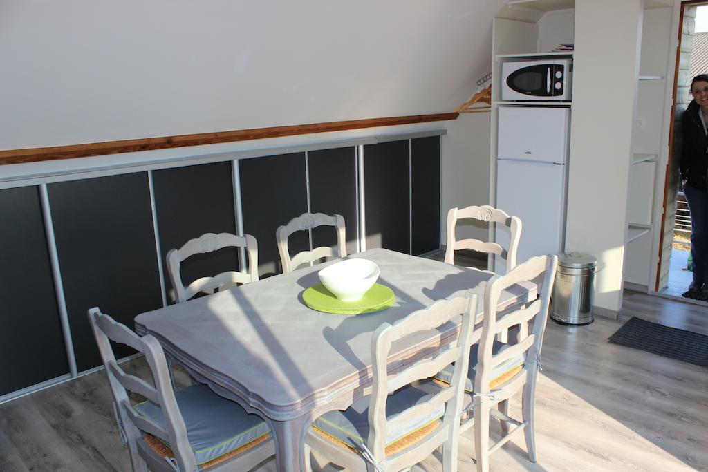 Holiday home Saint Georges Comines-Warneton