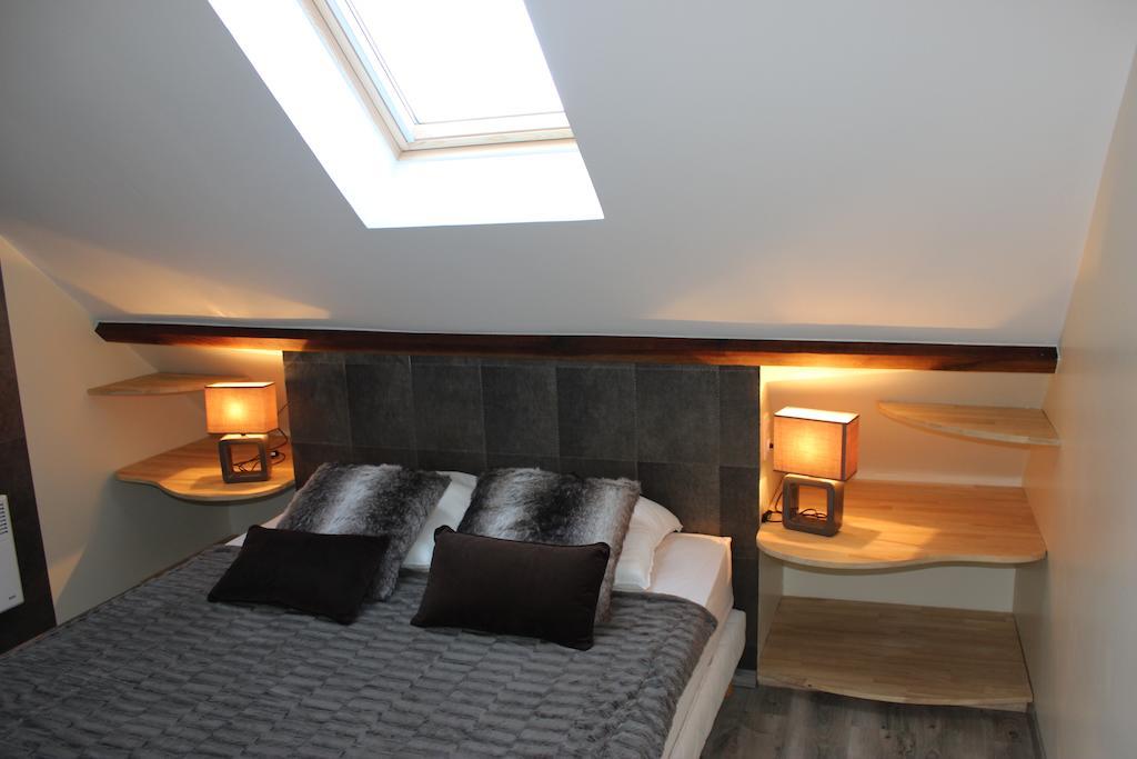 Saint Georges Holiday home Comines-Warneton